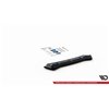 Maxton - Ensemble Diffuseur BMW M5 F90 Facelift