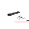 Maxton - Ensemble Diffuseur BMW M5 F90 Facelift