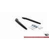 Maxton - Ensemble Diffuseur BMW M5 F90 Facelift
