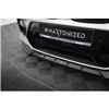 Maxton - Ensemble Diffuseur BMW X4 M F98