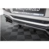 Maxton - Ensemble Diffuseur BMW X4 M F98