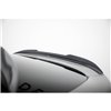 Maxton - Ensemble Diffuseur BMW X4 M F98