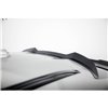 Maxton - Ensemble Diffuseur BMW X4 M F98
