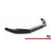 Maxton - Ensemble Diffuseur BMW X4 M F98