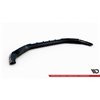 Maxton - Ensemble Diffuseur BMW X4 M F98