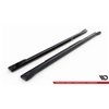 Maxton - Ensemble Diffuseur BMW X4 M F98