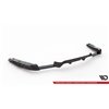 Maxton - Ensemble Diffuseur BMW X4 M F98
