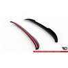 Maxton - Ensemble Diffuseur BMW X4 M F98