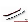 Maxton - Ensemble Diffuseur BMW X4 M F98