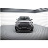 Maxton - Ensemble Diffuseur Audi SQ8 / Q8 S-Line Mk1 Facelift