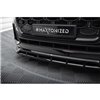 Maxton - Ensemble Diffuseur Audi SQ8 / Q8 S-Line Mk1 Facelift