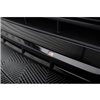 Maxton - Ensemble Diffuseur Audi SQ8 / Q8 S-Line Mk1 Facelift