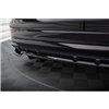 Maxton - Ensemble Diffuseur Audi SQ8 / Q8 S-Line Mk1 Facelift