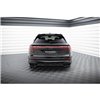 Maxton - Ensemble Diffuseur Audi SQ8 / Q8 S-Line Mk1 Facelift