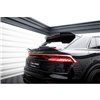 Maxton - Ensemble Diffuseur Audi SQ8 / Q8 S-Line Mk1 Facelift