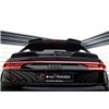 Maxton - Ensemble Diffuseur Audi SQ8 / Q8 S-Line Mk1 Facelift
