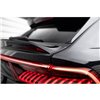 Maxton - Ensemble Diffuseur Audi SQ8 / Q8 S-Line Mk1 Facelift