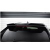 Maxton - Ensemble Diffuseur Audi SQ8 / Q8 S-Line Mk1 Facelift