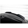 Maxton - Ensemble Diffuseur Audi SQ8 / Q8 S-Line Mk1 Facelift