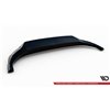Maxton - Ensemble Diffuseur Audi SQ8 / Q8 S-Line Mk1 Facelift