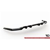 Maxton - Ensemble Diffuseur Audi SQ8 / Q8 S-Line Mk1 Facelift