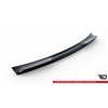 Maxton - Ensemble Diffuseur Audi SQ8 / Q8 S-Line Mk1 Facelift