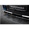 Maxton - Ensemble Diffuseur Kia EV9 GT-Line Mk1