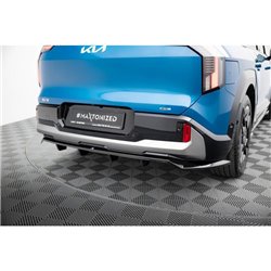 Maxton - Ensemble Diffuseur Kia EV9 GT-Line Mk1