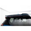 Maxton - Ensemble Diffuseur Kia EV9 GT-Line Mk1
