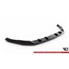 Maxton - Ensemble Diffuseur Kia EV9 GT-Line Mk1