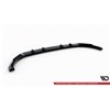 Maxton - Ensemble Diffuseur Kia EV9 GT-Line Mk1