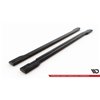 Maxton - Ensemble Diffuseur Kia EV9 GT-Line Mk1