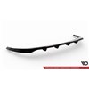 Maxton - Ensemble Diffuseur Kia EV9 GT-Line Mk1