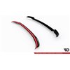 Maxton - Ensemble Diffuseur Kia EV9 GT-Line Mk1
