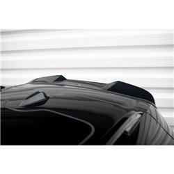 Maxton - Ensemble Diffuseur BMW X7 M-Pack G07