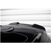 Maxton - Ensemble Diffuseur BMW X7 M-Pack G07