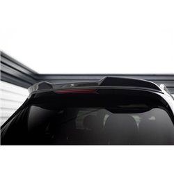 Maxton - Ensemble Diffuseur BMW X7 M-Pack G07