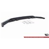 Maxton - Ensemble Diffuseur BMW X7 M-Pack G07