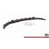 Maxton - Ensemble Diffuseur BMW X7 M-Pack G07