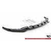 Maxton - Ensemble Diffuseur BMW X7 M-Pack G07