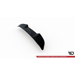 Maxton - Ensemble Diffuseur BMW X7 M-Pack G07