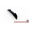 Maxton - Ensemble Diffuseur BMW X7 M-Pack G07