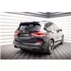 Maxton - Ensemble Diffuseur BMW X3 M40d / M40i G01