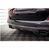 Maxton - Ensemble Diffuseur BMW X3 M40d / M40i G01