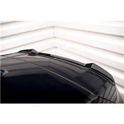 Maxton - Ensemble Diffuseur BMW X3 M40d / M40i G01