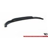 Maxton - Ensemble Diffuseur BMW X3 M40d / M40i G01