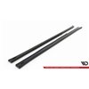 Maxton - Ensemble Diffuseur BMW X3 M40d / M40i G01