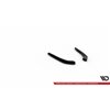 Maxton - Ensemble Diffuseur BMW X3 M40d / M40i G01