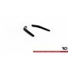 Maxton - Ensemble Diffuseur BMW X3 M40d / M40i G01