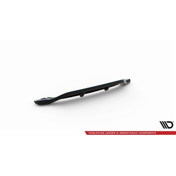 Maxton - Ensemble Diffuseur BMW X3 M40d / M40i G01